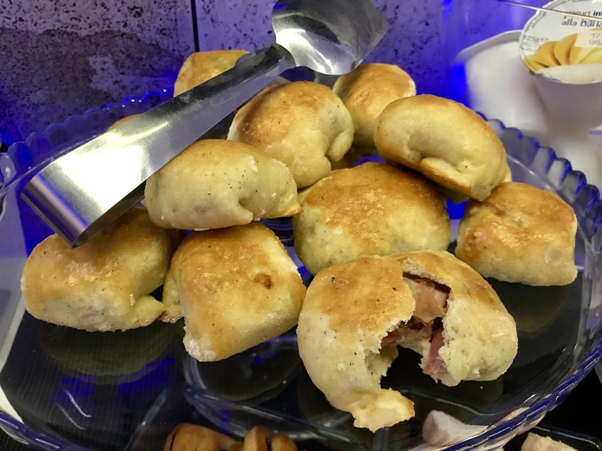 Bourbon House Bed & Breakfast Naples